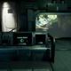 Image for article titled Asemblance Is A Mindfuck Of A Game That You Should Try